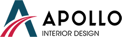 Arctica