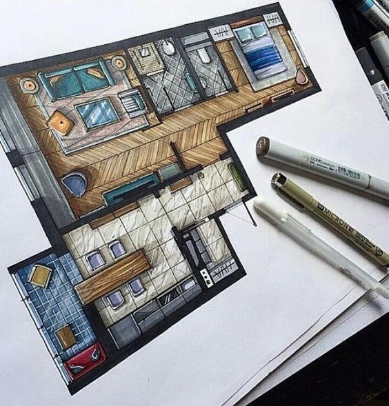 Awesome Image