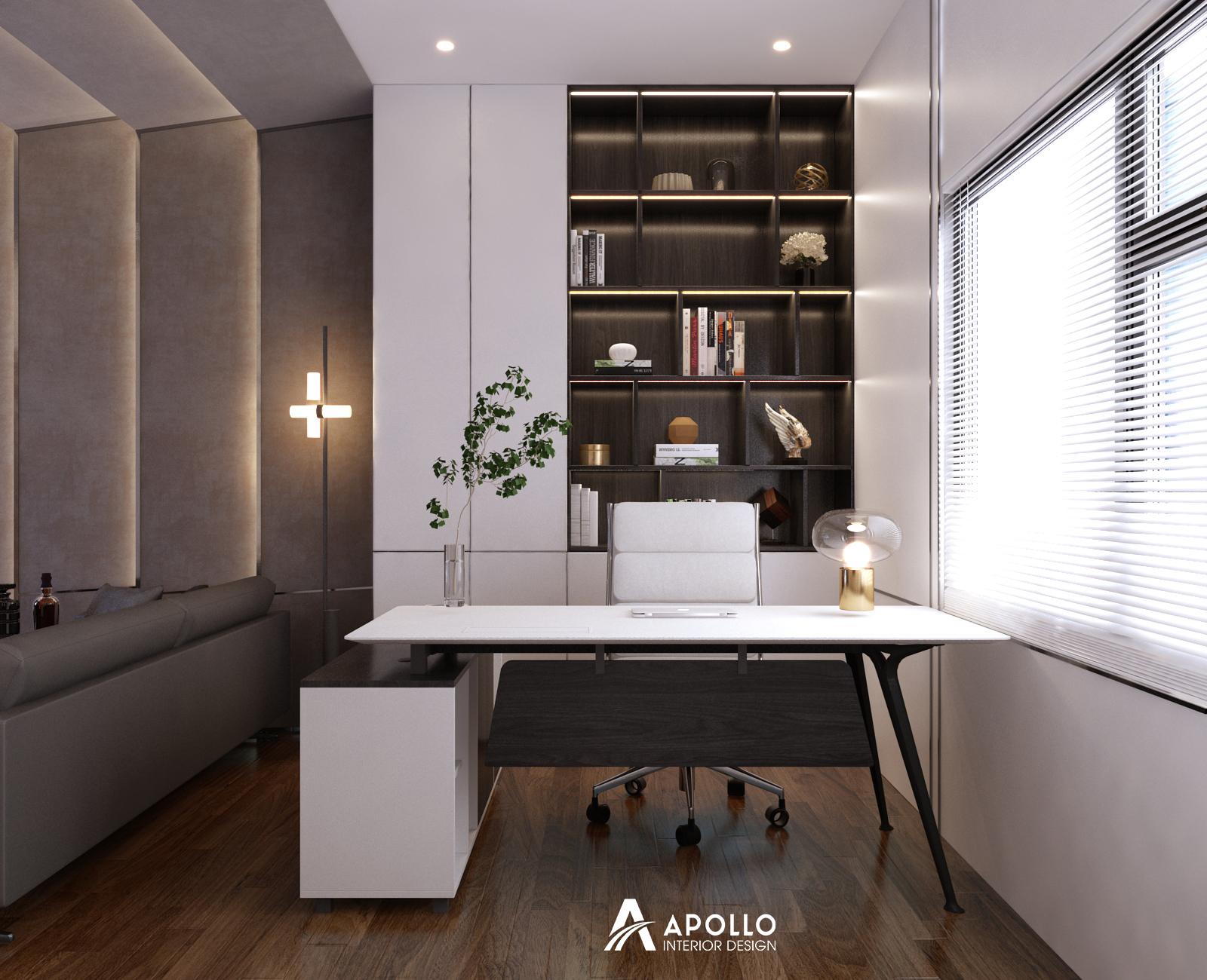 Awesome Image