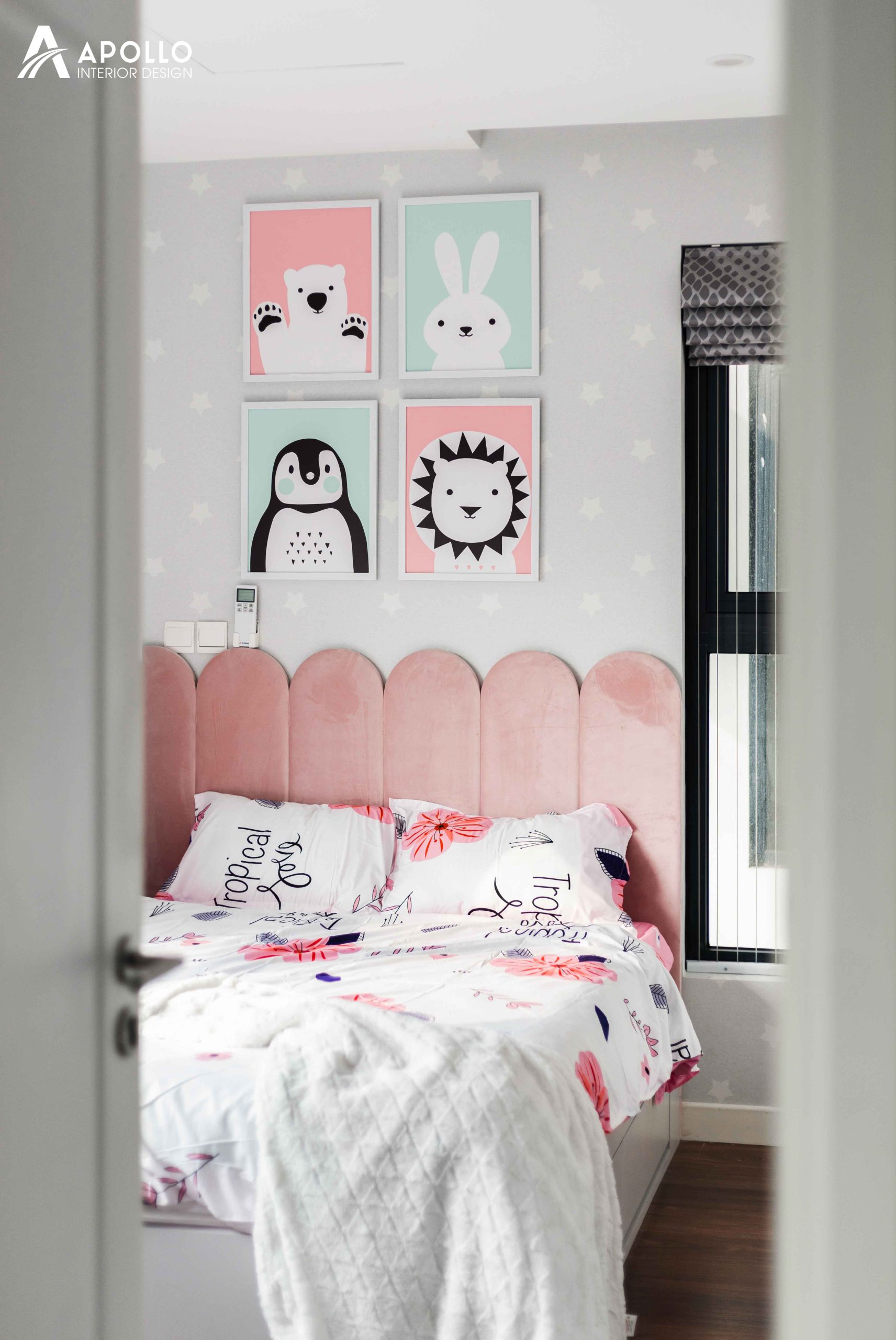 Awesome Image